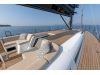 BENETEAU FIRST YACHT 53